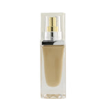 Estee Lauder Re Nutriv Ultra Radiance Liquid Makeup SPF 20 - # 2N1 Desert Beige  30ml/1oz