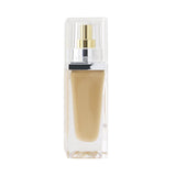 Estee Lauder Re Nutriv Ultra Radiance Liquid Makeup SPF 20 - # 2W1 Dawn  30ml/1oz