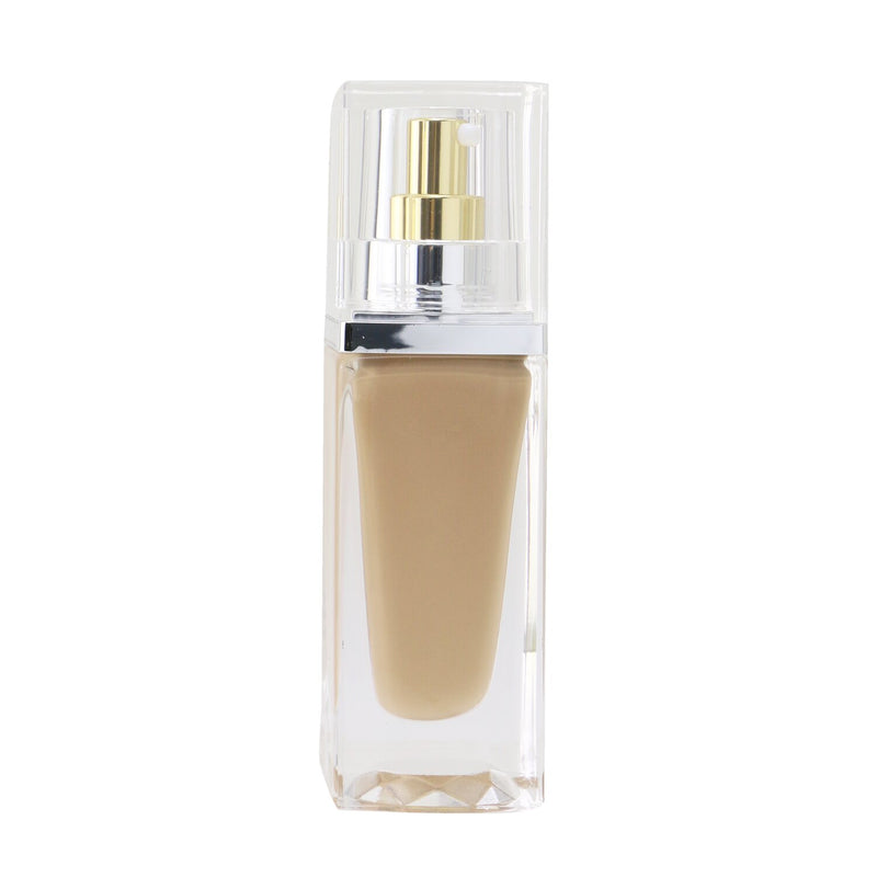 Estee Lauder Re Nutriv Ultra Radiance Liquid Makeup SPF 20 - # 3N1 Ivory Beige  30ml/1oz