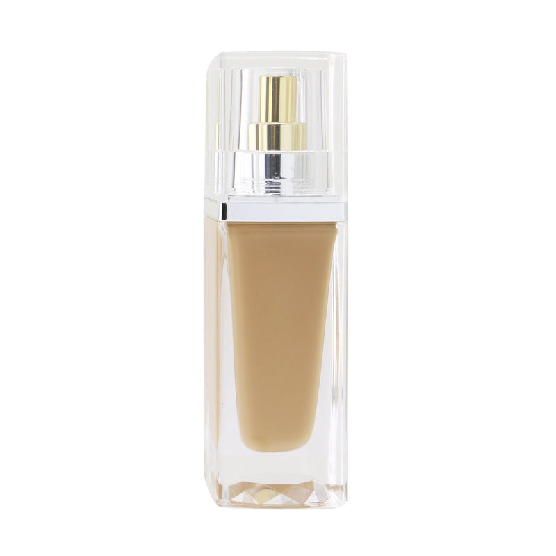 Estee Lauder Re Nutriv Ultra Radiance Liquid Makeup SPF 20 - # 3N2 Wheat 