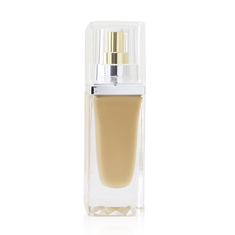 Estee Lauder Re Nutriv Ultra Radiance Liquid Makeup SPF 20 - # 3W1 Tawny  30ml/1oz