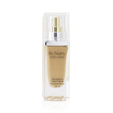 Estee Lauder Re Nutriv Ultra Radiance Liquid Makeup SPF 20 - # 3W1 Tawny 