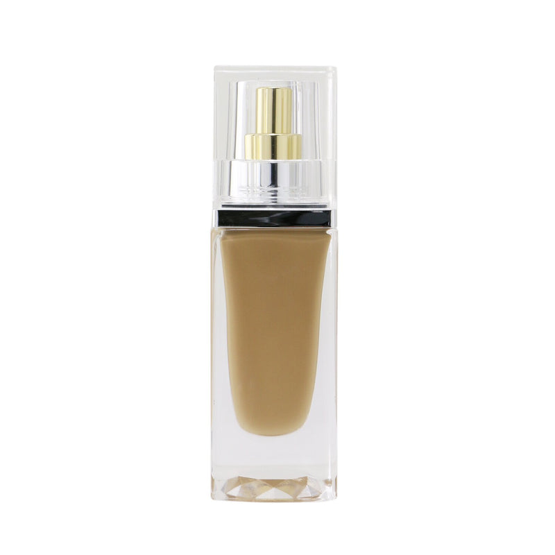 Estee Lauder Re Nutriv Ultra Radiance Liquid Makeup SPF 20 - # 4N1 Shell Beige  30ml/1oz