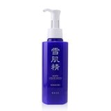 Kose Sekkisei Facial Liquid Wash 