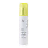 StriVectin StriVectin - TL Tighten & Lift Peptight Tightening & Brightening Face Serum 