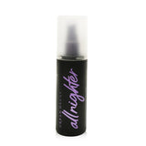 Urban Decay All Nighter Long Lasting Makeup Setting Spray  118ml/4oz