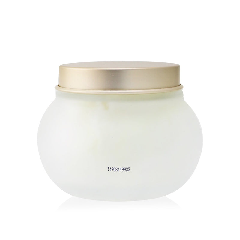 Sabon 3-In-1 Sublime Hair Mask - # Delicate Jasmine  200ml/7oz