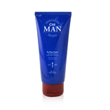 CHI Man In Fine Form Natural Hold Gel (Natural Hold/ High Shine) 