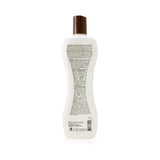 BioSilk Silk Therapy with Coconut Oil Moisturizing Shampoo 355ml/12oz