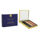 Estee Lauder Pure Color Envy Sculpting Blush + Highlighter Duo - # Sinful Peach 