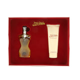 Jean Paul Gaultier Classique Coffret: Eau De Toilette Spray 50ml/1.7oz + Perfumed Body Lotion 75ml/2.5oz 