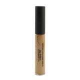 MAC Studio Fix 24 Hour Smooth Wear Concealer - # NW32 (Neutral Beige With Neutral Undertone)  7ml/0.24oz