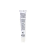 Sothys Cosmeceutique RS Regenerative Solution - With Glyco-Repair & Hyaluronic Acid  50ml/1.69oz