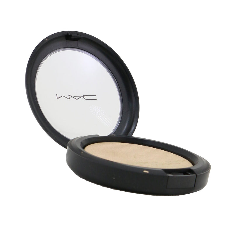 MAC Extra Dimension Skinfinish Highlighter - # Double-Gleam  9g/0.31oz