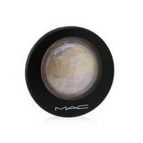 MAC Mineralize Skinfinish - Lightscapade 