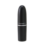 MAC Retro Matte Lipstick - # 702 Dangerous (Orange Red Matte)  3g/0.1oz