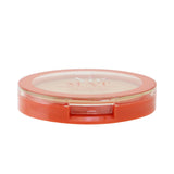 Bourjois Air Mat Powder - # 03 Apricot Beige  10g/0.35oz