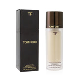 Tom Ford Traceless Soft Matte Foundation - # 0.3 Ivory Silk 