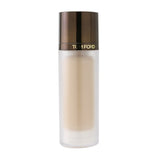 Tom Ford Traceless Soft Matte Foundation - # 1.3 Nude Ivory 