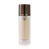 Tom Ford Traceless Soft Matte Foundation - # 1.3 Nude Ivory 