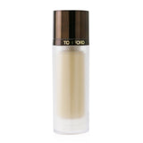 Tom Ford Traceless Soft Matte Foundation - # 4.0 Fawn 