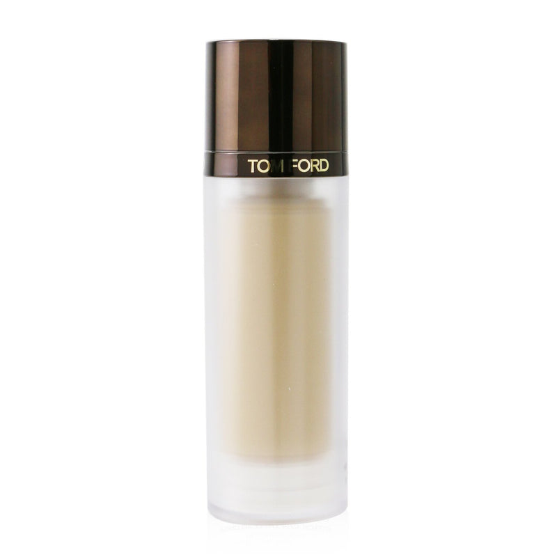 Tom Ford Traceless Soft Matte Foundation - # 4.0 Fawn  30ml/1oz