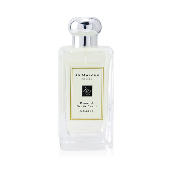 Jo Malone Peony & Blush Suede Cologne Spray (Gift Box) 