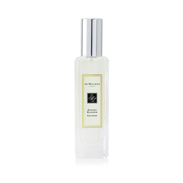 Jo Malone Orange Blossom Cologne Spray (Gift Box) 