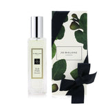 Jo Malone Fig & Lotus Flower Cologne Spray (Gift Box) 