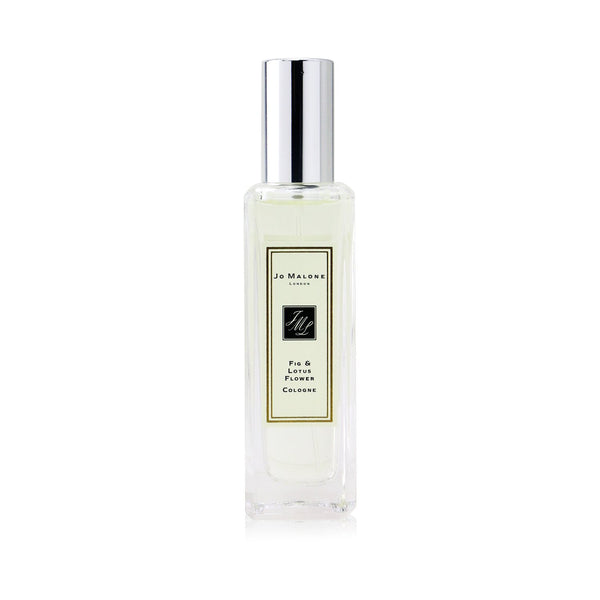 Jo Malone Fig & Lotus Flower Cologne Spray (Gift Box)  30ml/1oz