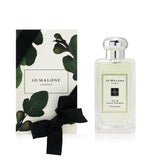 Jo Malone Fig & Lotus Flower Cologne Spray (Gift Box)  100ml/3.4oz