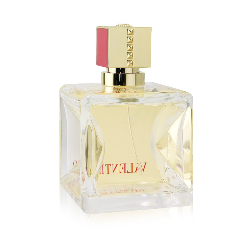 Valentino Voce Viva Eau De Parfum Spray 