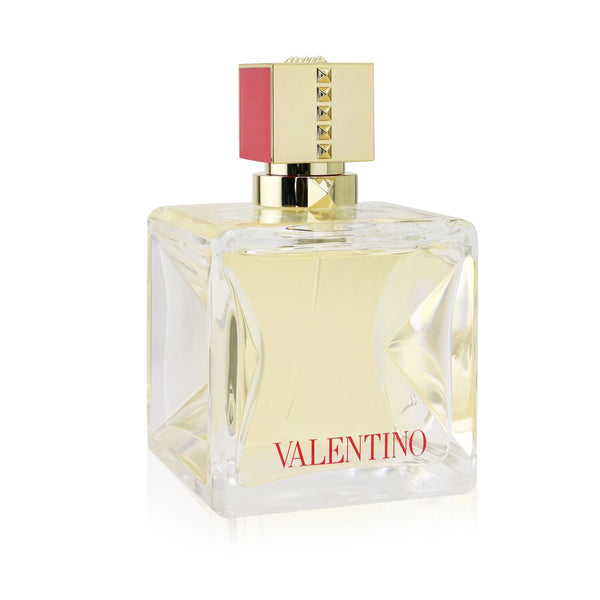 Valentino Voce Viva Eau De Parfum Spray 