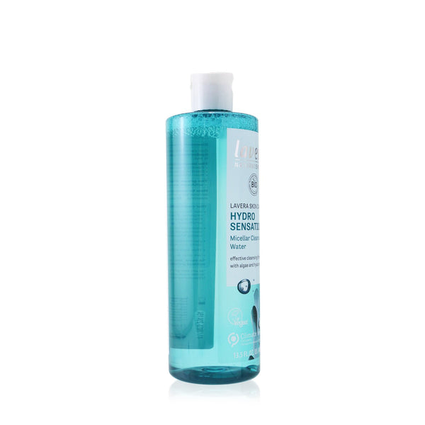 Lavera Hydro Sensation Micellar Cleansing Water 