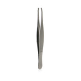 Tweezerman G.E.A.R. Flat Tip Tweezer 