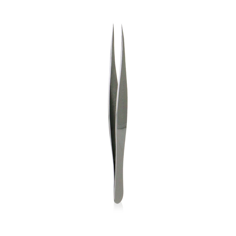 Tweezerman G.E.A.R. Point Tip Tweezer 