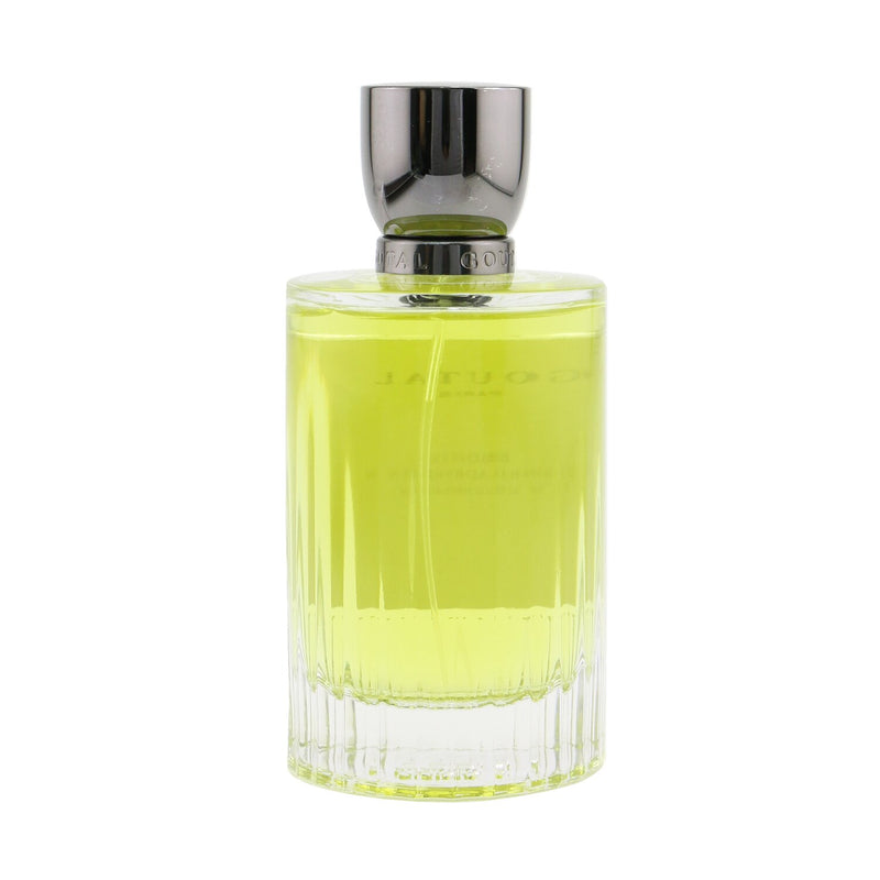 Goutal (Annick Goutal) Bois D'Hadrien Eau De Parfum Spray  100ml/3.4oz