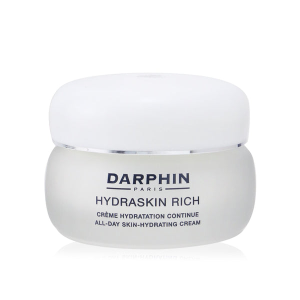 Darphin Hydraskin Rich (Box Slightly Damaged)  50ml/1.7oz