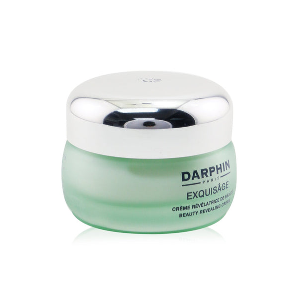 Darphin Exquisage Beauty Revealing Cream (Box Slightly Damaged)  50ml/1.7oz