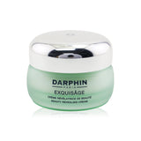 Darphin Exquisage Beauty Revealing Cream (Box Slightly Damaged)  50ml/1.7oz