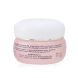 Darphin Intral Soothing Cream (Box Slightly Damaged)  50ml/1.6oz