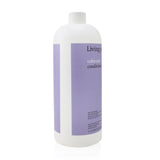Living Proof Color Care Conditioner (Salon Product) 