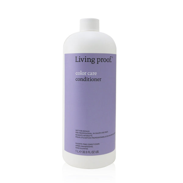 Living Proof Color Care Conditioner (Salon Product) 