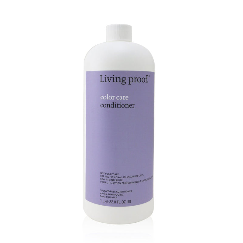 Living Proof Color Care Conditioner (Salon Product) 