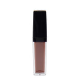 Estee Lauder Pure Color Envy Paint On Liquid LipColor - # 103 Smash Up (Matte) 
