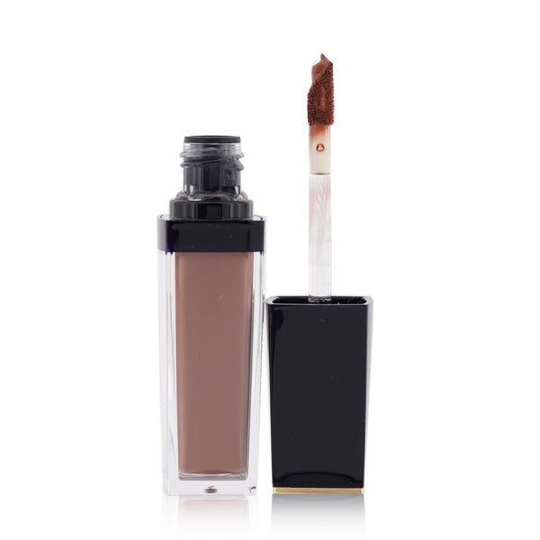 Estee Lauder Pure Color Envy Paint On Liquid LipColor - # 103 Smash Up (Matte)  7ml/0.23oz