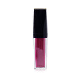 Estee Lauder Pure Color Envy Paint On Liquid LipColor - # 408 Shameless 