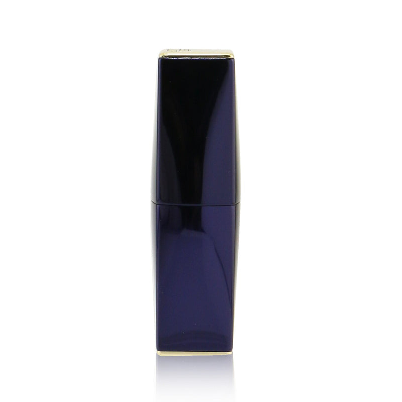 Estee Lauder Pure Color Envy Sculpting Lipstick - # 293 Nude Scene  3.5g/0.12oz