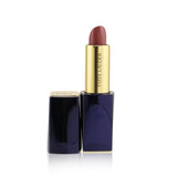 Estee Lauder Pure Color Envy Sculpting Lipstick - # 293 Nude Scene  3.5g/0.12oz