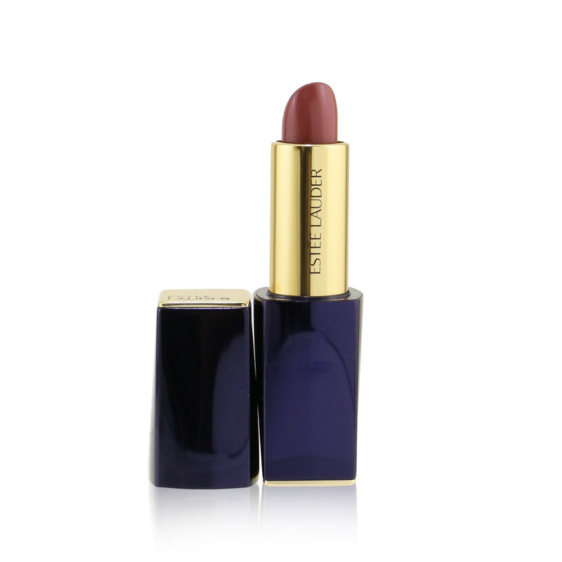 Estee Lauder Pure Color Envy Sculpting Lipstick - # 293 Nude Scene 